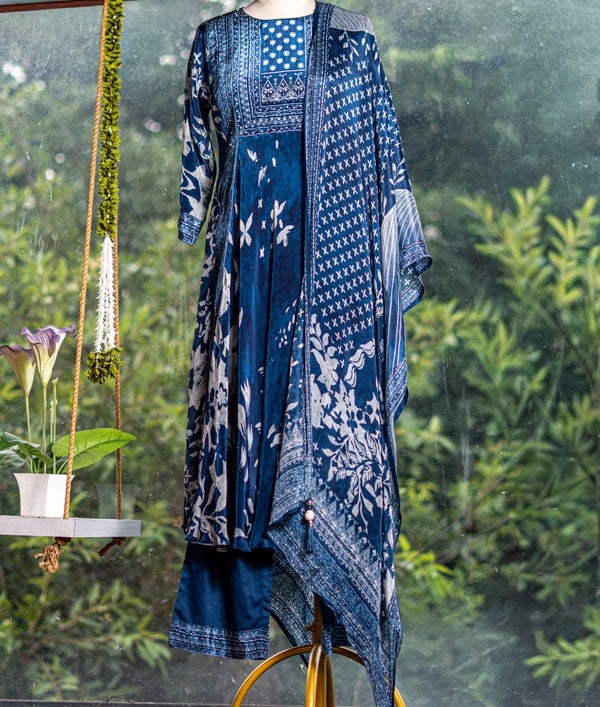 Kurta and Beyond